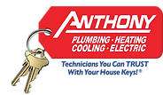 Anthony APHCE-2020-Logo-FINAL-DANGLE-FINAL-Blue-Slogan-for-Website-Header-1