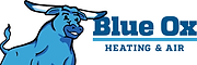 Blue Ox