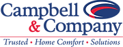 Campbell & Company Logo