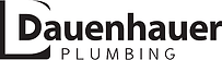 Dauenhauer logo