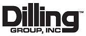Dilling Group Logo