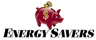 Energy Savers Logo