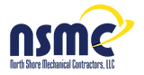 NSMC Logo