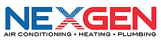 Nexgen NXG-Logo-Heating-Air-Pumbing-Horizontal