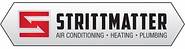 Strittmatter Logo