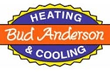bud-anderson-heating-and-cooling-squarelogo-1505895792484