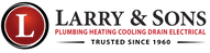 larry_sons_logo_final