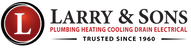 larry_sons_logo_final