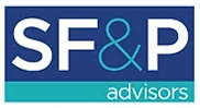 SFP Advisors