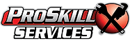 proskill-plumbing-heating-air