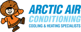Artic Air Conditioning