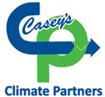 Climate Partners