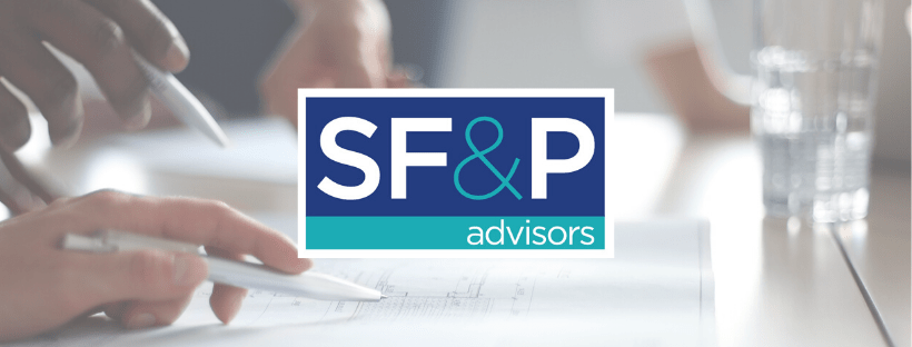 Approach | SFP Advisors